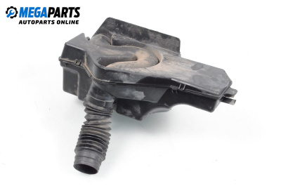 Компенсаторен съд въздух за Citroen Xsara Picasso (09.1999 - 06.2012) 1.6 16V, 109 к.с.