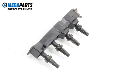 Запалителна бобина за Citroen Xsara Picasso (09.1999 - 06.2012) 1.6 16V, 109 к.с.