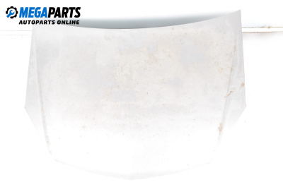 Преден капак за Opel Astra H Hatchback (01.2004 - 05.2014), 4+1 вр., хечбек, позиция: предна
