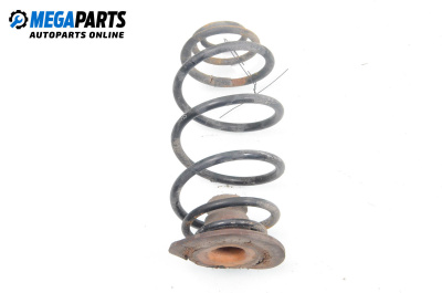 Пружина за ходова част за Opel Astra H Hatchback (01.2004 - 05.2014), хечбек, позиция: задна