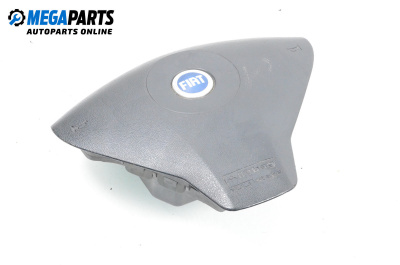 Airbag за Fiat Stilo Hatchback (10.2001 - 11.2010), 4+1 вр., хечбек, позиция: предна