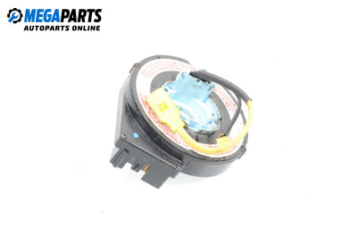 Лентов кабел за Airbag за Chrysler PT Cruiser Hatchback (06.2000 - 12.2010)