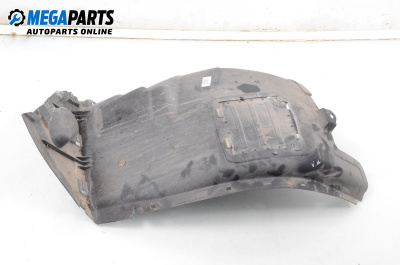 Подкалник за BMW X1 Series SUV E84 (03.2009 - 06.2015), 4+1 вр., джип, позиция: предна, лява