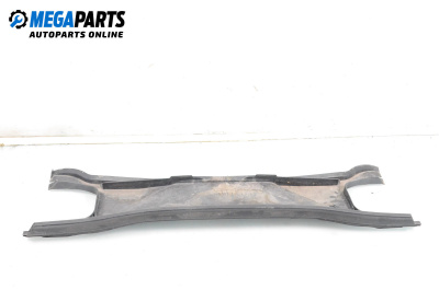 Кора под чистачки за BMW X1 Series SUV E84 (03.2009 - 06.2015), 4+1 вр., джип