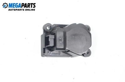 Моторче клапа парно за Peugeot 207 Hatchback (02.2006 - 12.2015) 1.6 16V Turbo, 150 к.с.