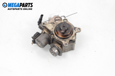 Горивна помпа високо налягане за Peugeot 207 Hatchback (02.2006 - 12.2015) 1.6 16V Turbo, 150 к.с.