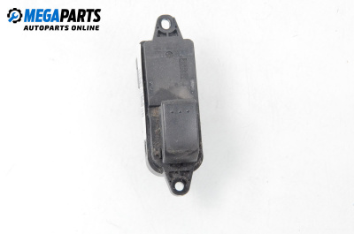 Бутон ел. стъкло  за Mazda 5 Minivan I (02.2005 - 12.2010)