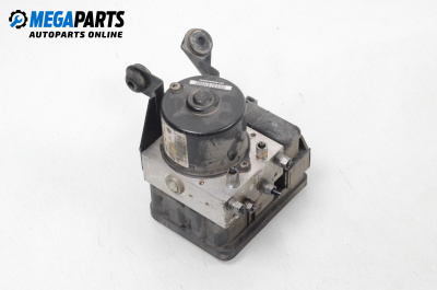 Помпа ABS за Mazda 5 Minivan I (02.2005 - 12.2010) 2.0 CD, № 5N61-2C405-CC