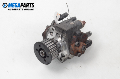 ГНП-горивонагнетателна помпа за Mazda 5 Minivan I (02.2005 - 12.2010) 2.0 CD, 110 к.с., № 294000-0422