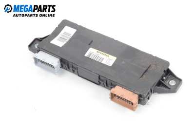 Комфорт модул за Alfa Romeo 159 Sportwagon (03.2006 - 11.2011), № 60684088
