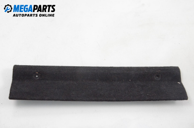 Кора багажник за Alfa Romeo 159 Sportwagon (03.2006 - 11.2011), 4+1 вр., комби