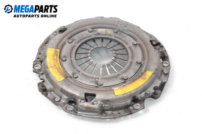 Притискателен диск на съединителя за Alfa Romeo 159 Sportwagon (03.2006 - 11.2011) 1.9 JTDM 8V, 120 к.с.