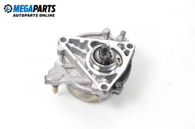 Вакуум помпа за Alfa Romeo 159 Sportwagon (03.2006 - 11.2011) 1.9 JTDM 8V, 120 к.с.