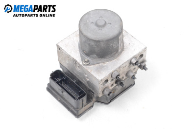 Помпа ABS за Alfa Romeo 159 Sportwagon (03.2006 - 11.2011) 1.9 JTDM 8V, № 51800745