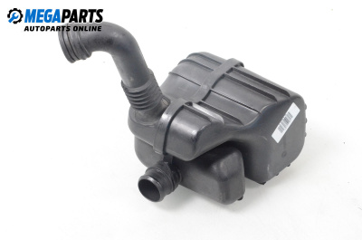 Компенсаторен съд въздух за Alfa Romeo 159 Sportwagon (03.2006 - 11.2011) 1.9 JTDM 8V, 120 к.с.