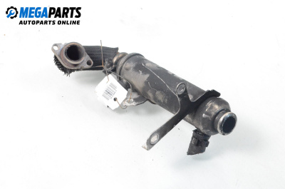 EGR охладител за Alfa Romeo 159 Sportwagon (03.2006 - 11.2011) 1.9 JTDM 8V, 120 к.с.