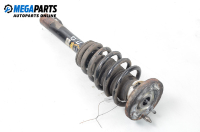 Макферсон за Alfa Romeo 159 Sportwagon (03.2006 - 11.2011), комби, позиция: предна, дясна