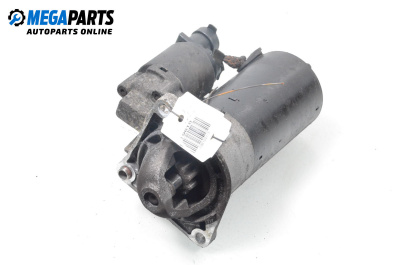 Стартер за Alfa Romeo 159 Sportwagon (03.2006 - 11.2011) 1.9 JTDM 8V, 120 к.с.