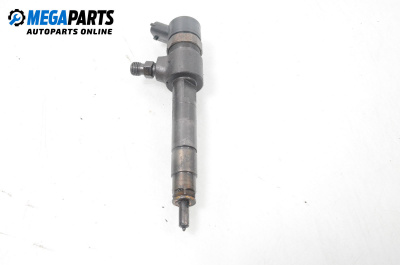 Дюза дизел за Alfa Romeo 159 Sportwagon (03.2006 - 11.2011) 1.9 JTDM 8V, 120 к.с.