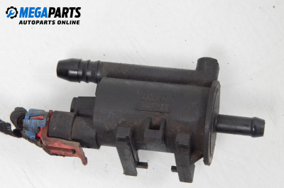 Клапан бензинови пари за Opel Astra G Estate (02.1998 - 12.2009) 1.6 16V, 101 к.с.