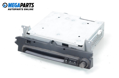 CD плеър за BMW 5 Series E60 Sedan E60 (07.2003 - 03.2010), № 6955345