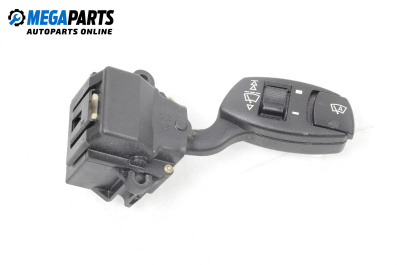 Лостче за чистачки за BMW 5 Series E60 Sedan E60 (07.2003 - 03.2010), № 6924106