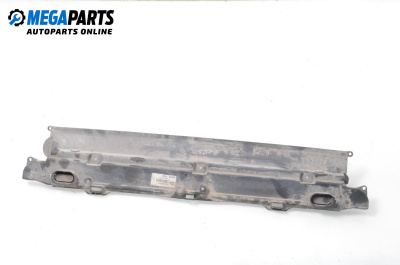 Греда под  радиатор за BMW 5 Series E60 Sedan E60 (07.2003 - 03.2010), седан