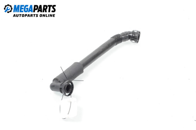 Маркуч картерни газове за BMW 5 Series E60 Sedan E60 (07.2003 - 03.2010) 520 i, 170 к.с.