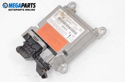 Модул за AIRBAG за Ford Focus II Estate (07.2004 - 09.2012), № Bosch 0 285 001 552