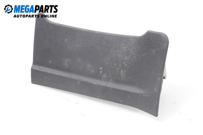 Airbag за Peugeot 407 Station Wagon (05.2004 - 12.2011), 4+1 вр., комби, позиция: предна