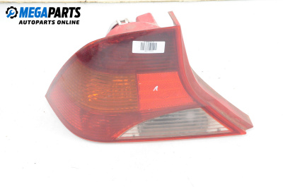 Стоп за Ford Focus I Sedan (02.1999 - 12.2007), седан, позиция: лява