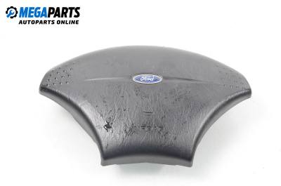 Airbag за Ford Focus I Sedan (02.1999 - 12.2007), 4+1 вр., седан, позиция: предна