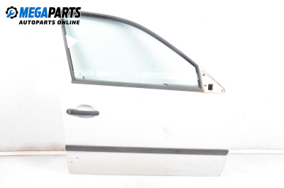 Врата за Skoda Octavia I Hatchback (09.1996 - 12.2010), 4+1 вр., хечбек, позиция: предна, дясна