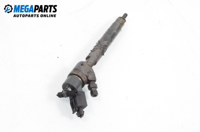 Дюза дизел за Mercedes-Benz A-Class Hatchback  W168 (07.1997 - 08.2004) A 170 CDI (168.009, 168.109), 95 к.с.