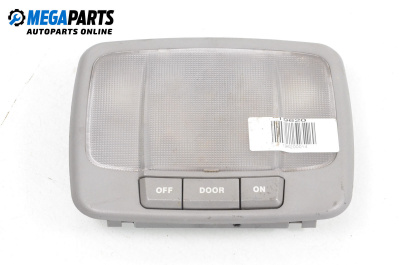 Плафон за Kia Sorento I SUV (08.2002 - 12.2009)