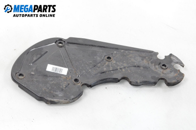 Капак ангренажен ремък за Kia Sorento I SUV (08.2002 - 12.2009) 2.5 CRDi, 140 к.с.