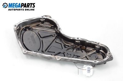 Капак ангренажен ремък за Kia Sorento I SUV (08.2002 - 12.2009) 2.5 CRDi, 140 к.с.