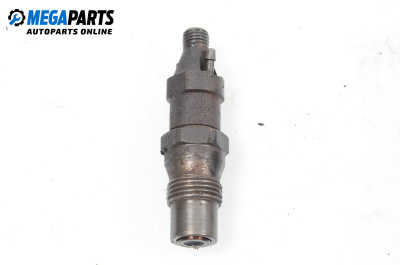 Дюза дизел за Ford Fiesta IV Hatchback (08.1995 - 09.2002) 1.8 D, 60 к.с.