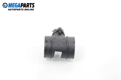 Дебитомер за Opel Corsa C Hatchback (09.2000 - 12.2009) 1.3 CDTI, 70 к.с.