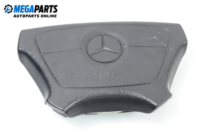 Airbag за Mercedes-Benz E-Class Sedan (W210) (06.1995 - 08.2003), 4+1 вр., седан, позиция: предна
