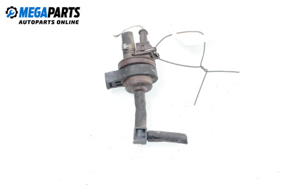 Клапан бензинови пари за Citroen C3 Hatchback I (02.2002 - 11.2009) 1.4 i, 73 к.с.