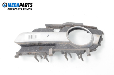 Капачка халоген за Opel Signum Hatchback (05.2003 - 12.2008), хечбек, позиция: предна, лява