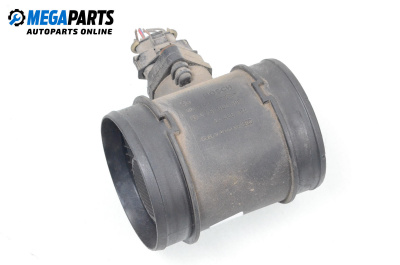 Дебитомер за Opel Signum Hatchback (05.2003 - 12.2008) 3.0 V6 CDTI, 177 к.с., № 24456764