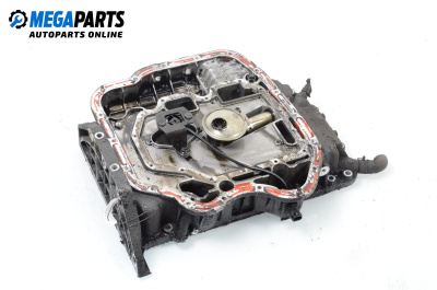 Картер за Opel Signum Hatchback (05.2003 - 12.2008) 3.0 V6 CDTI, 177 к.с.
