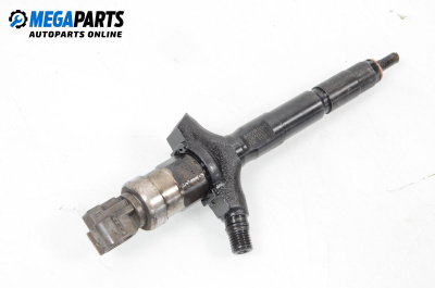 Дюза дизел за Opel Signum Hatchback (05.2003 - 12.2008) 3.0 V6 CDTI, 177 к.с., № 8-97239161-7