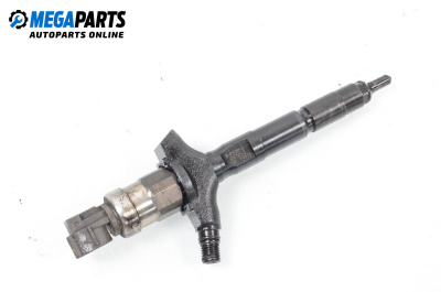 Дюза дизел за Opel Signum Hatchback (05.2003 - 12.2008) 3.0 V6 CDTI, 177 к.с., № 8-97239161-7