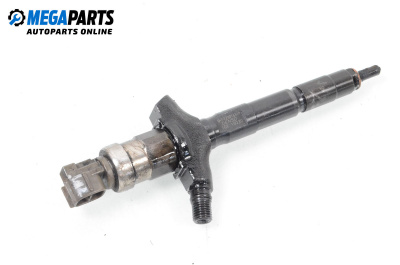 Дюза дизел за Opel Signum Hatchback (05.2003 - 12.2008) 3.0 V6 CDTI, 177 к.с., № 8-97239161-7