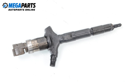 Дюза дизел за Opel Signum Hatchback (05.2003 - 12.2008) 3.0 V6 CDTI, 177 к.с., № 8-97239161-7