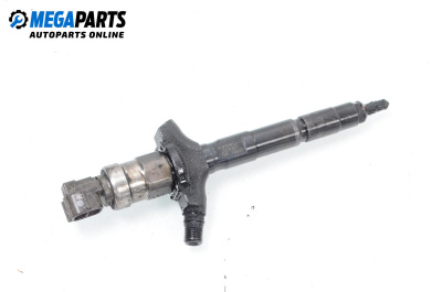Дюза дизел за Opel Signum Hatchback (05.2003 - 12.2008) 3.0 V6 CDTI, 177 к.с., № 8-97239161-7