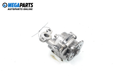 Маслена помпа за Ford Mondeo III Sedan (10.2000 - 03.2007) 2.2 TDCi, 150 к.с.